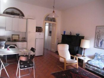 Appartamento affitto Milano - Altre fotografie