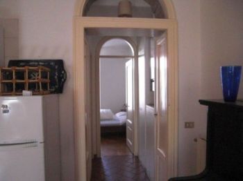 Bilocale studenti con balcone Bocconi, c.so italia, ticinese - Altre fotografie