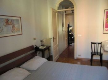 Bilocale studenti con balcone Bocconi, c.so italia, ticinese - Altre fotografie