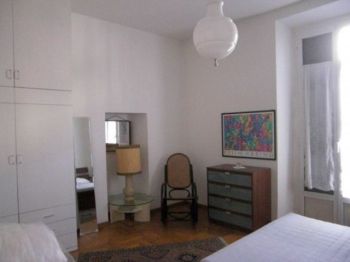 Bilocale studenti con balcone Bocconi, c.so italia, ticinese - Altre fotografie