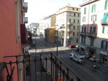Bilocale studenti con balcone Bocconi, c.so italia, ticinese - Altre fotografie