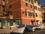 Appartamento arredato Nervi - quinto al mare