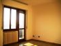 Appartamento con garage e balcone Forlanini,