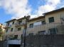 Appartamento con garage Genova