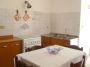 Appartamento arredato con balcone Torino