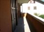 Trilocale con garage e terrazzo Cesate