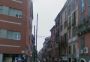 Bilocale Bocconi, c.so italia, ticinese