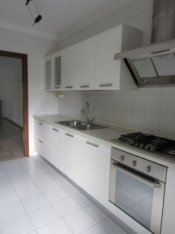 Appartamento affitto Milano - Altre fotografie