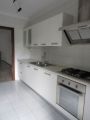 Casa arredata con terrazzo Lotto, novara, s. siro,