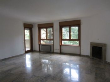 Casa arredata con terrazzo Lotto, novara, s. siro, rembrandt - Altre fotografie