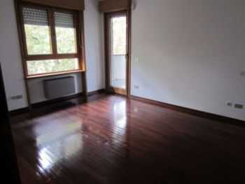 Casa arredata con terrazzo Lotto, novara, s. siro, rembrandt - Altre fotografie