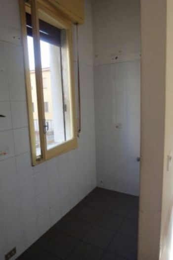 Appartamento affitto Bologna - Altre fotografie