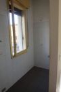 Appartamento con balcone e garage Santa viola