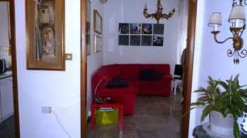 Appartamento affitto Bologna - Altre fotografie