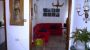 Appartamento arredato con terrazzo San ruffillo