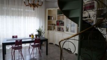 Appartamento arredato con terrazzo San ruffillo - Altre fotografie