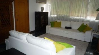 Appartamento arredato con terrazzo San ruffillo - Altre fotografie