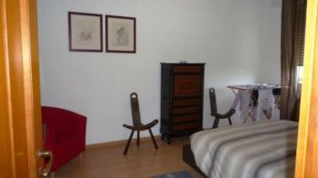 Appartamento arredato con terrazzo San ruffillo - Altre fotografie