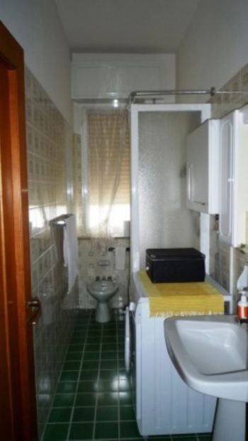 Appartamento arredato con terrazzo San ruffillo - Altre fotografie