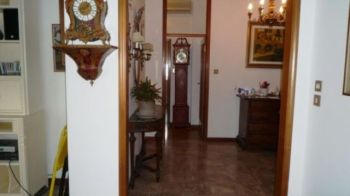 Appartamento arredato con terrazzo San ruffillo - Altre fotografie