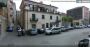 Casa arredata Sestri ponente
