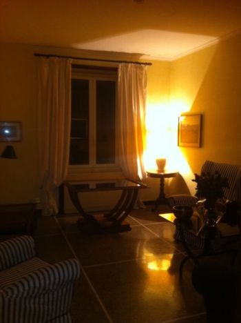 Appartamento arredato Prati, delle vittorie, borgo pio - Altre fotografie