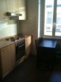 Monolocale arredato Milano