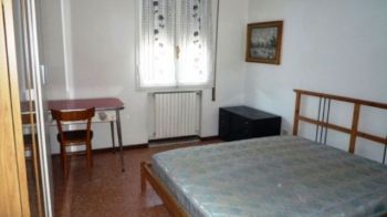Trilocale arredato con balcone Bolognina - Altre fotografie