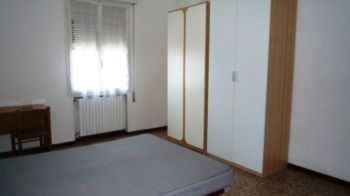 Trilocale arredato con balcone Bolognina - Altre fotografie
