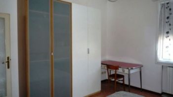 Appartamento affitto Bologna - Altre fotografie