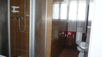 Casa arredata con balcone Bolognina - Altre fotografie