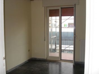 Trilocale da ristrutturare Centro storico - porto - Altre fotografie
