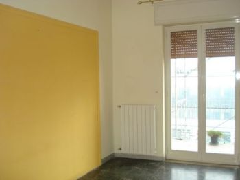 Trilocale da ristrutturare Centro storico - porto - Altre fotografie