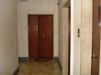 Trilocale da ristrutturare Centro storico - porto - Altre fotografie