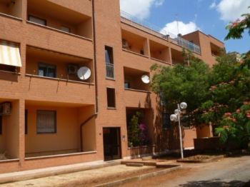 Appartamento affitto Roma - Altre fotografie