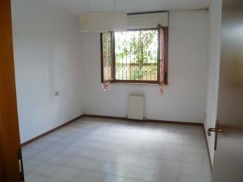 Appartamento con posto auto Infernetto, axa, casal palocco, madonnetta a roma - Altre fotografie