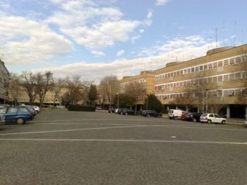 Appartamento affitto Roma - Altre fotografie