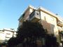 Appartamento con terrazzo Monteverde, gianicolense