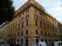 Appartamento Trastevere, aventino, testaccio
