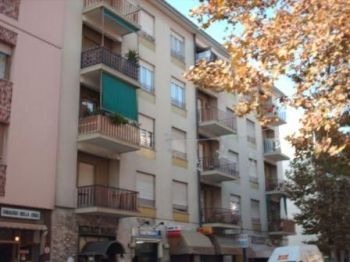 Appartamento affitto Albisola Superiore - Altre fotografie