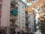 Trilocale arredato Albisola Superiore