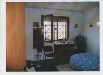 Villa a schiera arredata con terrazzo - Altre fotografie