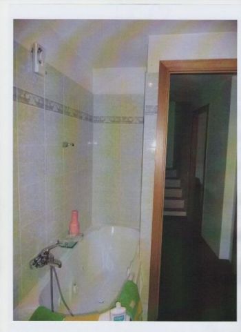 Villa a schiera arredata con terrazzo - Altre fotografie