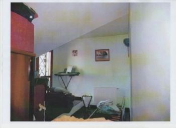 Villa a schiera arredata con terrazzo - Altre fotografie