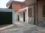 Monolocale arredato Boccea, torrevecchia, pineta