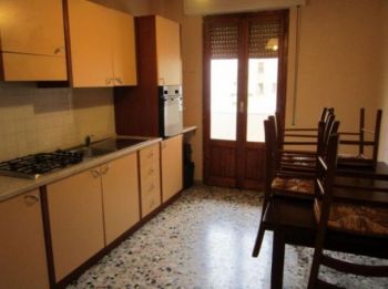 Appartamento affitto Cagliari - Altre fotografie