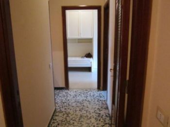 Appartamento con balcone Cagliari - Altre fotografie