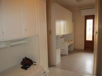 Appartamento con balcone Cagliari - Altre fotografie