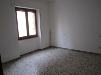 Appartamento affitto Cagliari - Altre fotografie