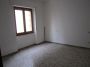 Casa con balcone e aria condizionata